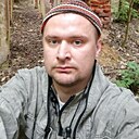 Давид, 30 лет