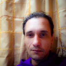 Фотография мужчины Дмитрий, 38 лет из г. Воскресенск