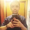 Станислав, 29 лет