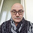 Виктор, 59 лет