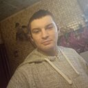 Артем, 29 лет