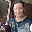 Андрей, 45 лет