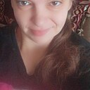 Наталья, 38 лет