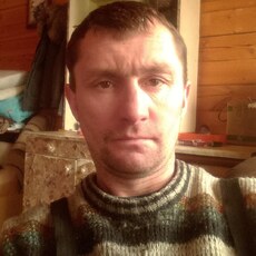 Фотография мужчины Александр, 36 лет из г. Улан-Удэ