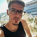 Дмитрий, 29 лет