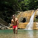 Николай, 32 года