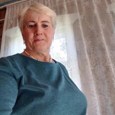 Фотография девушки Наталья, 64 года из г. Ульяновск