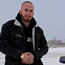 Игорь, 20 лет