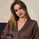 Екатерина, 20 лет