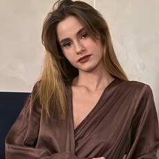 Фотография девушки Екатерина, 20 лет из г. Витебск