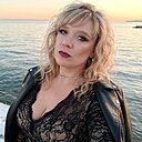 Ольга, 42 года