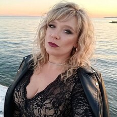 Ольга, 42 из г. Иркутск.