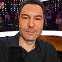 Евгений, 45 лет