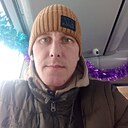 Миша, 33 года