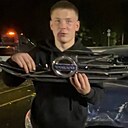 Владислав, 19 лет