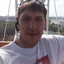 Михаил, 35 лет