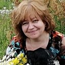 Татьяна, 57 лет