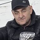 Руслан, 49 лет