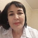 Лейла, 46 лет