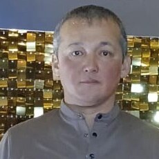 Фотография мужчины Галымжан, 45 лет из г. Астана