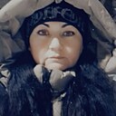 Солнце, 41 год