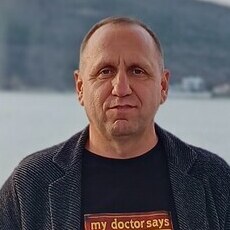 Фотография мужчины Владимир, 50 лет из г. Темрюк