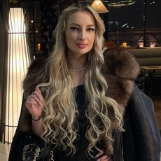 Фотография девушки София, 28 лет из г. Минск