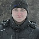 Андрей, 33 года