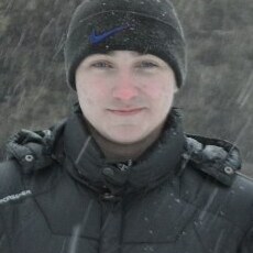 Фотография мужчины Андрей, 33 года из г. Саяногорск