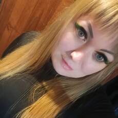 Алена, 36 из г. Линево (Новосибирская Обл).