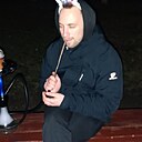 Данил, 23 года