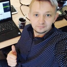 Фотография мужчины Дима, 35 лет из г. Шымкент