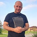 Евгений, 52 года