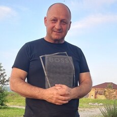 Фотография мужчины Евгений, 52 года из г. Гурьевск (Кемеровская обл)