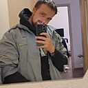 Евгений, 25 лет