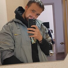 Фотография мужчины Евгений, 25 лет из г. Магнитогорск