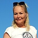 Veronika, 49 лет