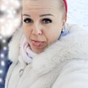 Алёна, 38 лет