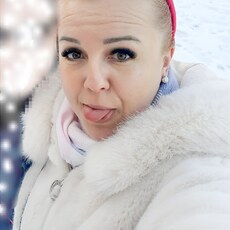 Фотография девушки Алёна, 38 лет из г. Мариуполь