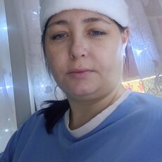 Фотография девушки Светлана, 34 года из г. Крымск