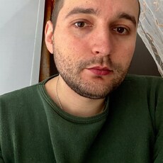 Фотография мужчины Дмитрий, 32 года из г. Муром