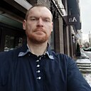 Всеволод, 43 года