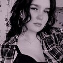 Юлия, 24 года