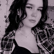 Фотография девушки Юлия, 24 года из г. Красноярск