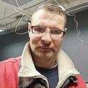 Виталий, 48 лет