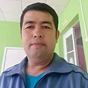 Хуршид, 41 год