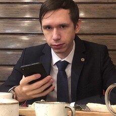 Фотография мужчины Ivan, 27 лет из г. Павлодар