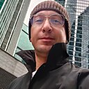 Алексей, 42 года