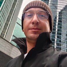 Фотография мужчины Алексей, 42 года из г. Махачкала