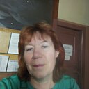 Наталья, 59 лет